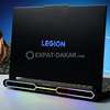 Lenovo Legion Pro 7 RTX 5070Ti thumb 0