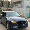 MAZDA CX5 2018 thumb 2