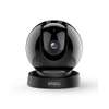 Camera  WIFI Imou Rex 3D 3K 5MP IPC-GS2DP-5KOW thumb 2