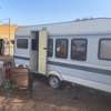 Caravan thumb 6