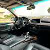 BMW x5 7 places thumb 10
