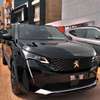 Peugeot 3008 thumb 2