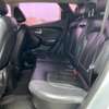 Hyundai Tucson 2015 thumb 7