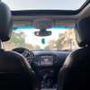 Jeep compass trailhawk 4 cylinder 2018 thumb 9