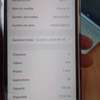 Iphone 15 à vider a un prix imbattable thumb 5