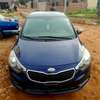 Kia cerato k3 2014 thumb 7
