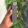 iPhone 17 Air 256G thumb 3