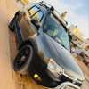 Renault Duster 2015 thumb 2