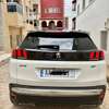 PEUGEOT 3008  2020 thumb 5