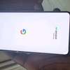 Google pixel 8 pro 128GB 12GB ram sim esim thumb 0