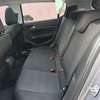 Peugeot 308 2017 thumb 9