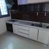 Appartement à louer thumb 7