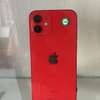 IPHONE 12 ,128 Giga thumb 3