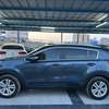 Sportage 2017 thumb 11