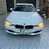 BMW SÉRIE 3, 2015 thumb 9
