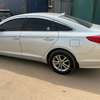 HYUNDAI SONATA 2017 thumb 1