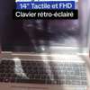 PROMO 🔥 HP ELITEBOOK 840 G3, G5 & G6 TACTILE 14” (SOLDE) thumb 2