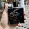 Parfums de classe thumb 1