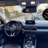LOCATION MAZDA CX5 2018 thumb 7