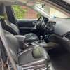 Jeep cherokee latitude thumb 1