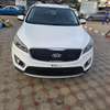 Kia SORENTO 2016 thumb 0