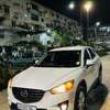 MAZDA thumb 3