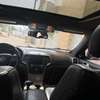 Location jeep grand cherokee summit thumb 4