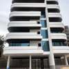 Appartement à louer aux Almadies, King Fahd Palace thumb 12