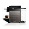 Machine à café Nespresso Krups Pixie thumb 1