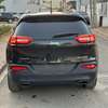 Jeep cherokee sport 2016 thumb 5
