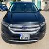 FORD EDGE TITANIUM 2015 thumb 1