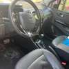 Renault QM3 capture 2016 thumb 6