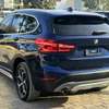 2018 BMW X1 XDrive thumb 10