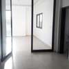 Appartements à louer thumb 4