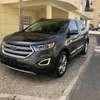 Ford Edge Titanium thumb 0