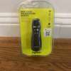 pointeur laser r400 thumb 2