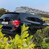 BMW X3 2017 thumb 9