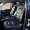 Mazda Cx5 GT 2017 thumb 8