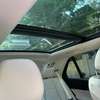 Mercedes GLE 350  2021  AMG thumb 6