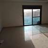 Appartement à louer ,Almadies thumb 6
