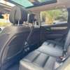 Renault QM6 evgt 2017 thumb 7