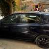 Peugeot 308 thumb 7