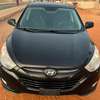 Hyundai Tucson PREMIUM 2013 thumb 9