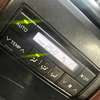 Toyota Prado VX thumb 2