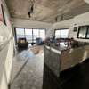 Magnifique duplex vue mer corniche Almadies thumb 3