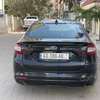 Ford fusion thumb 2