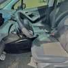 PEUGEOT 2008 thumb 3