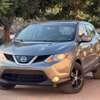 Nissan Qashqai thumb 4