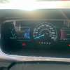 Ford Taurus  2016 thumb 14