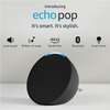 ECHO POP ALEXA thumb 1
